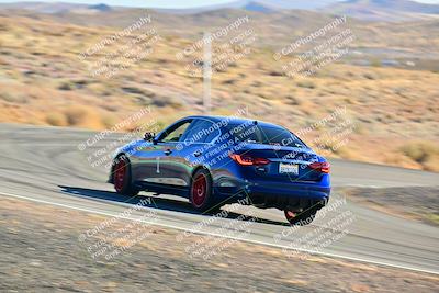 media/Feb-23-2025-Speed Ventures (Sun) [[25fd992014]]/Black Group/Session 1 (Turns 4a and 4b)/
